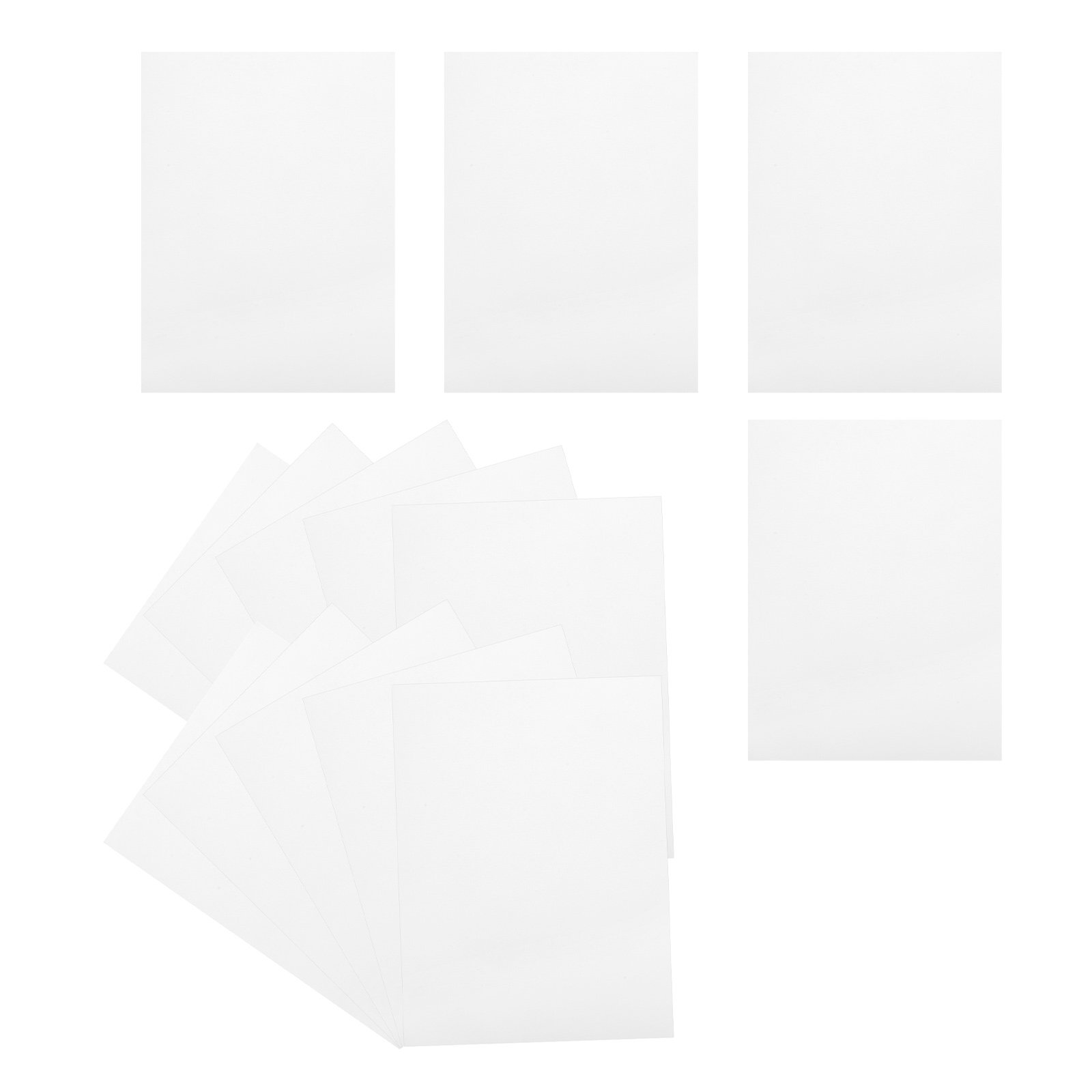 35 fogli di carta per scrittur - Writing Tools recensione e prezzo