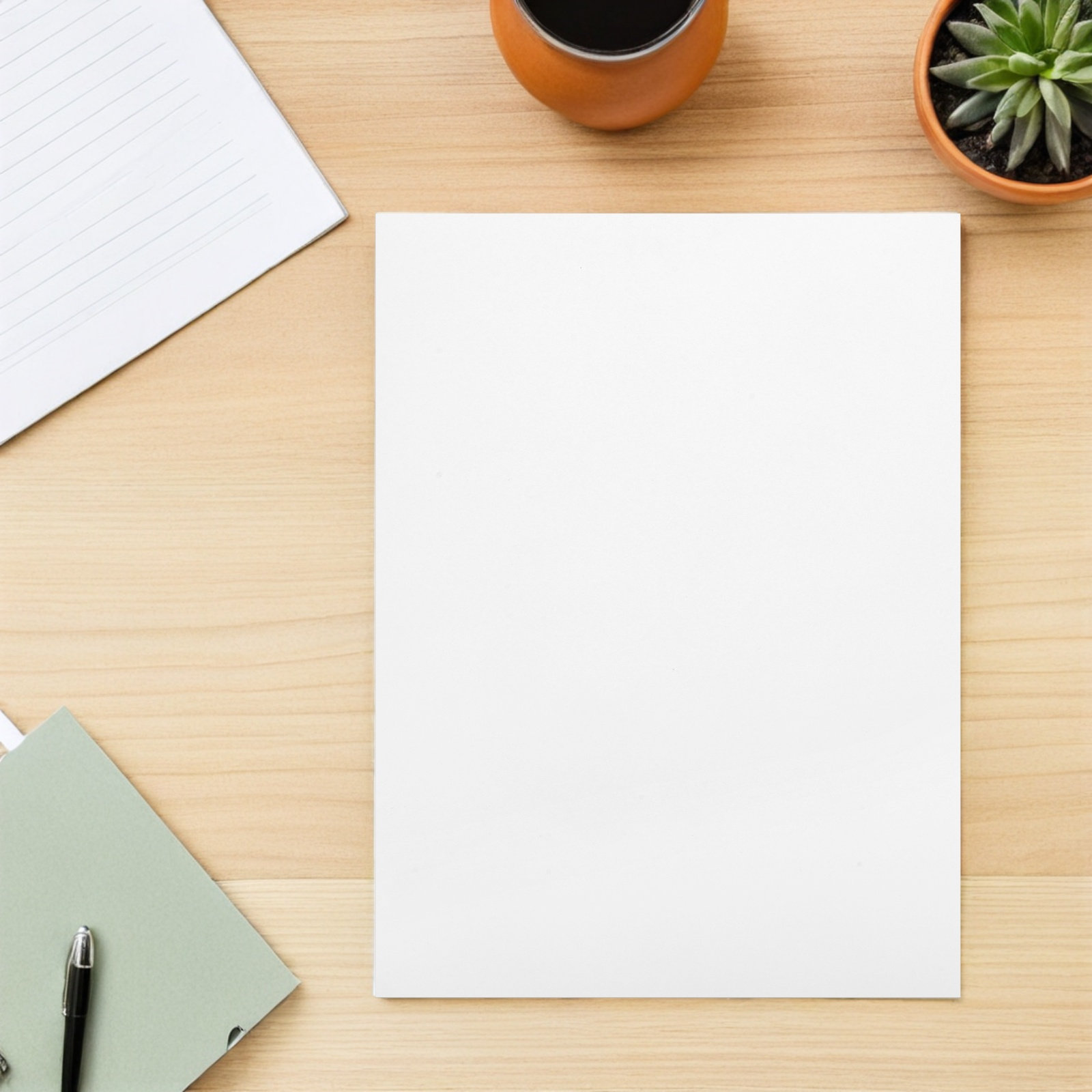 35 fogli di carta per scrittur - Writing Tools recensione e prezzo