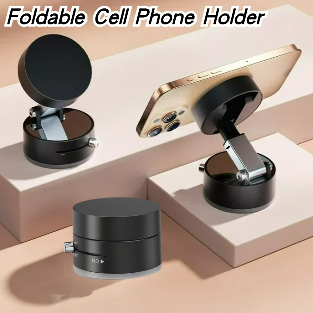 Supporto per aspirapolvere mag - Desk Accessories recensione e prezzo