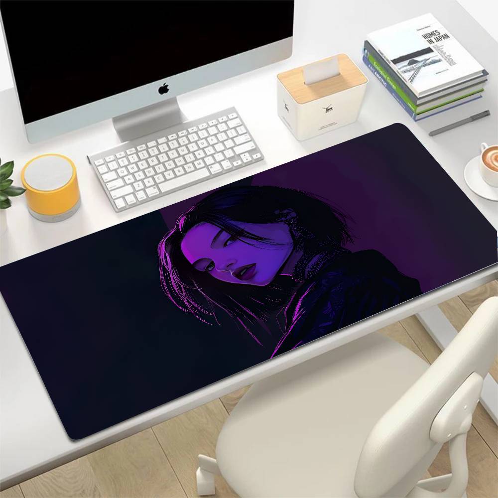 Tappetino per Mouse XXL PC Vio - Desk Accessories recensione e prezzo