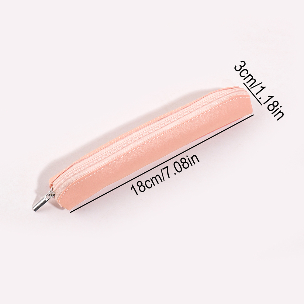 Astuccio Personalizzato con Te - Stationery recensione e prezzo