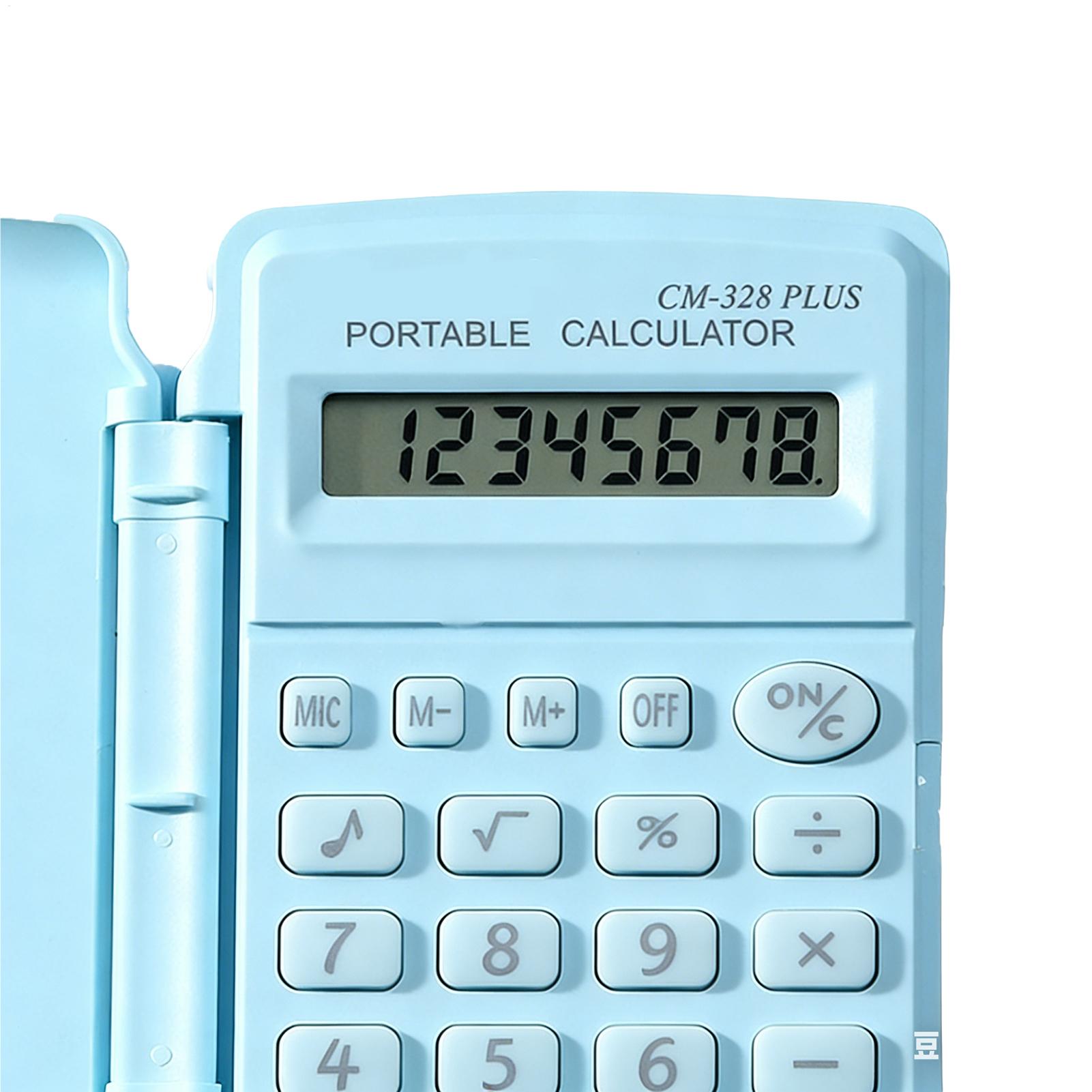 Calcolatrice scientifica con b - Scientific Calculator For Secondary School recensione e prezzo