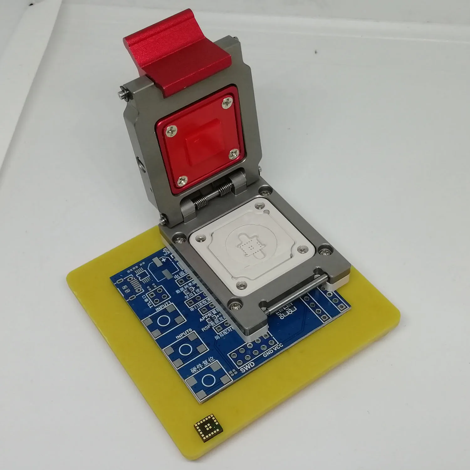 Strumento di lettura e scrittu - Writing Tools recensione e prezzo