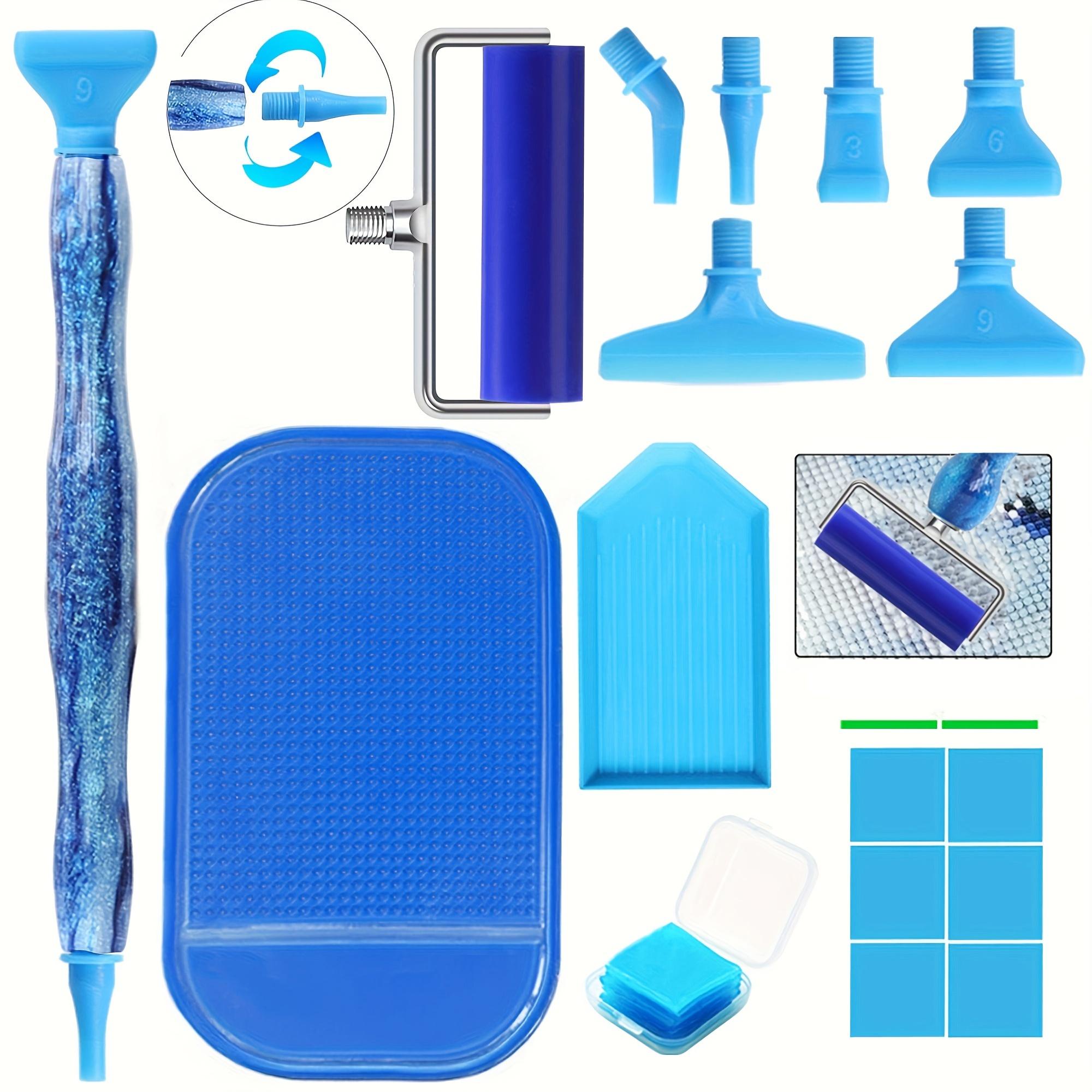 Penna con Diamanti Effetto Sab - Writing Tools recensione e prezzo